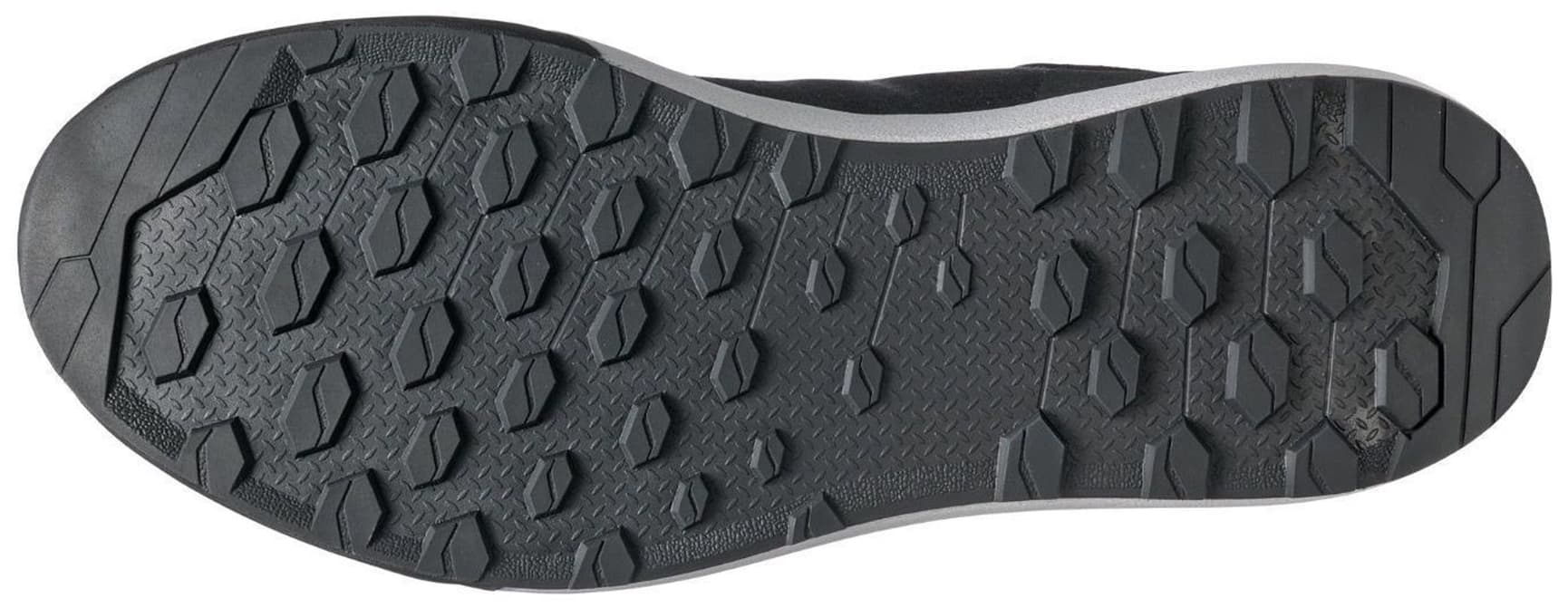 Spirit CUA Black/Gray, view: 5