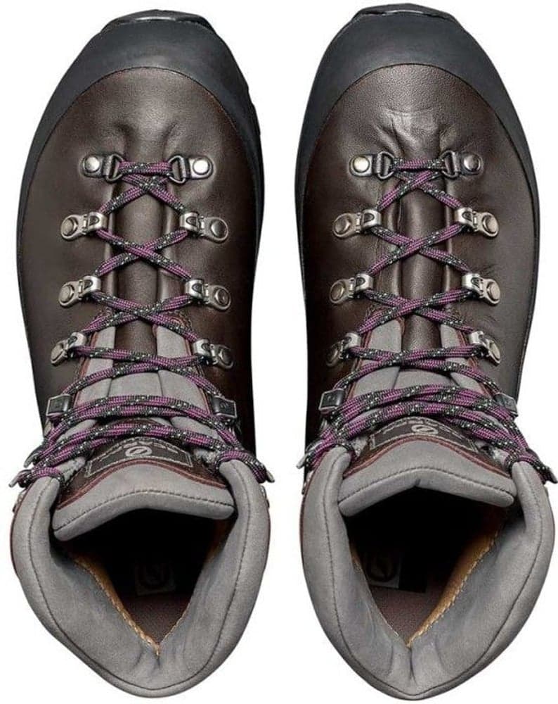 W's SL Active /Anthracite Bordeaux, view: 4