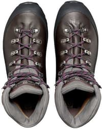 W's SL Active /Anthracite Bordeaux - view: 4