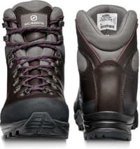 W's SL Active /Anthracite Bordeaux - view: 2