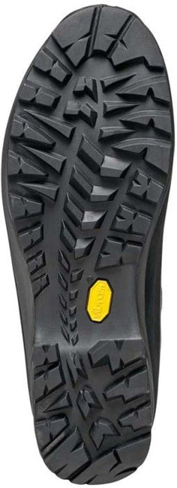 W's SL Active /Anthracite Bordeaux, view: 3