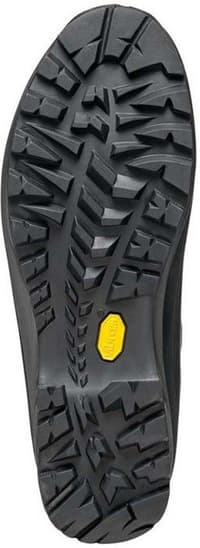 W's SL Active /Anthracite Bordeaux - view: 3