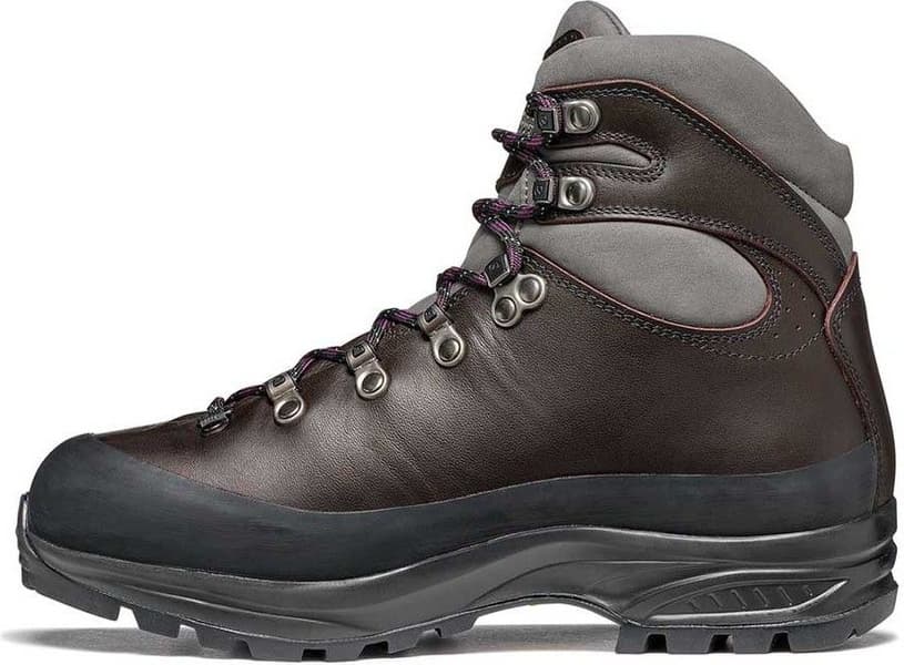 W's SL Active /Anthracite Bordeaux, view: 1