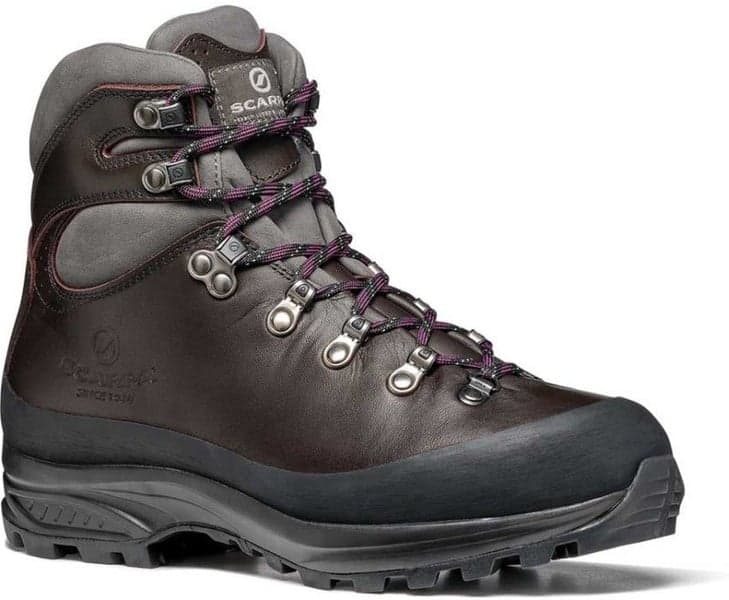 W's SL Active /Anthracite Bordeaux, view: 0