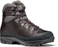 W's SL Active /Anthracite Bordeaux - view: 0