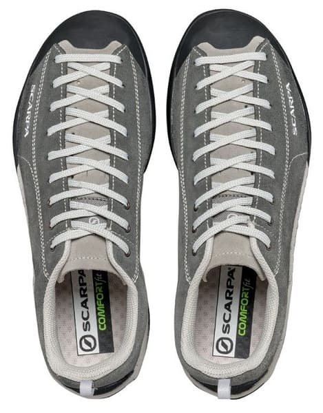 Mojito BM Unisex Shark, view: 3