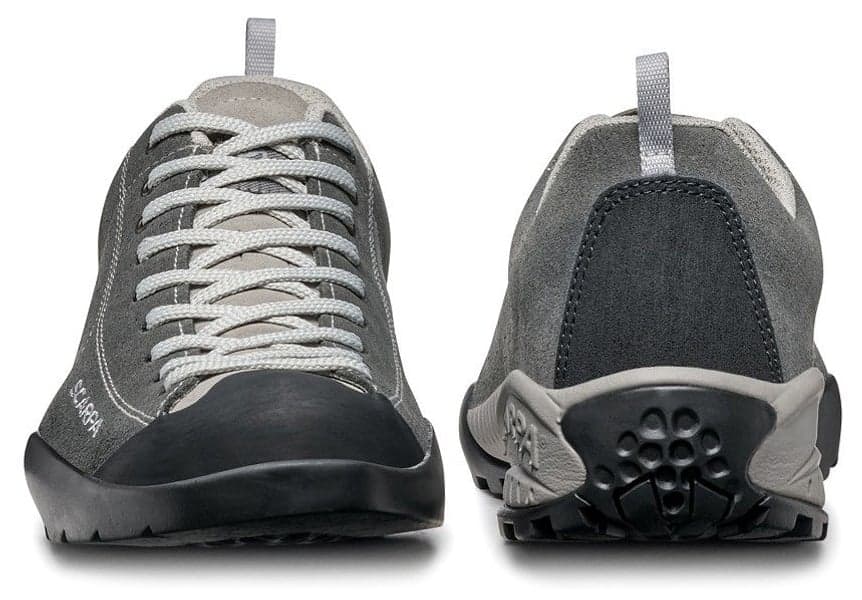 Mojito BM Unisex Shark, view: 2