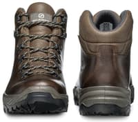 Terra GTX Brown - view: 2