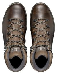 Terra GTX Brown - view: 3