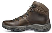 Terra GTX Brown - view: 1