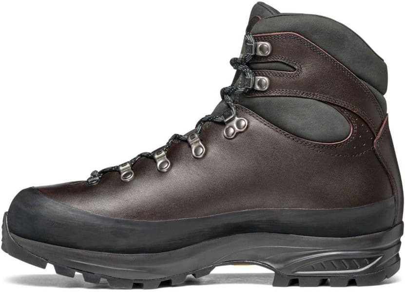 SL Active Bordeaux, view: 2