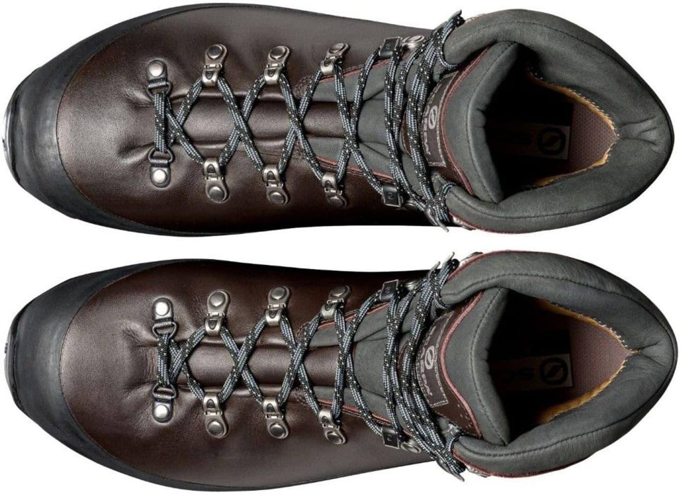 SL Active Bordeaux, view: 4