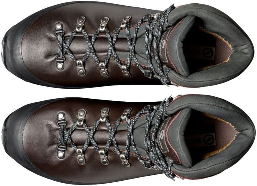 SL Active Bordeaux, view: 4