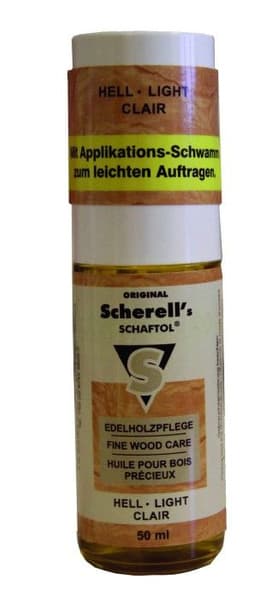 Produktbilde