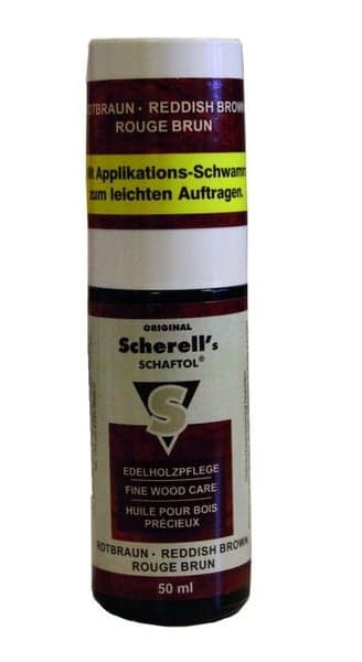 Produktbilde