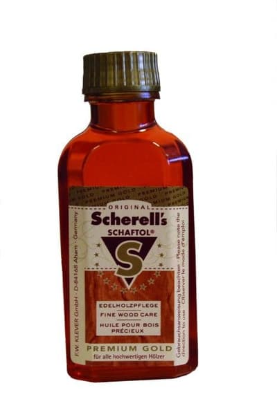 Produktbilde