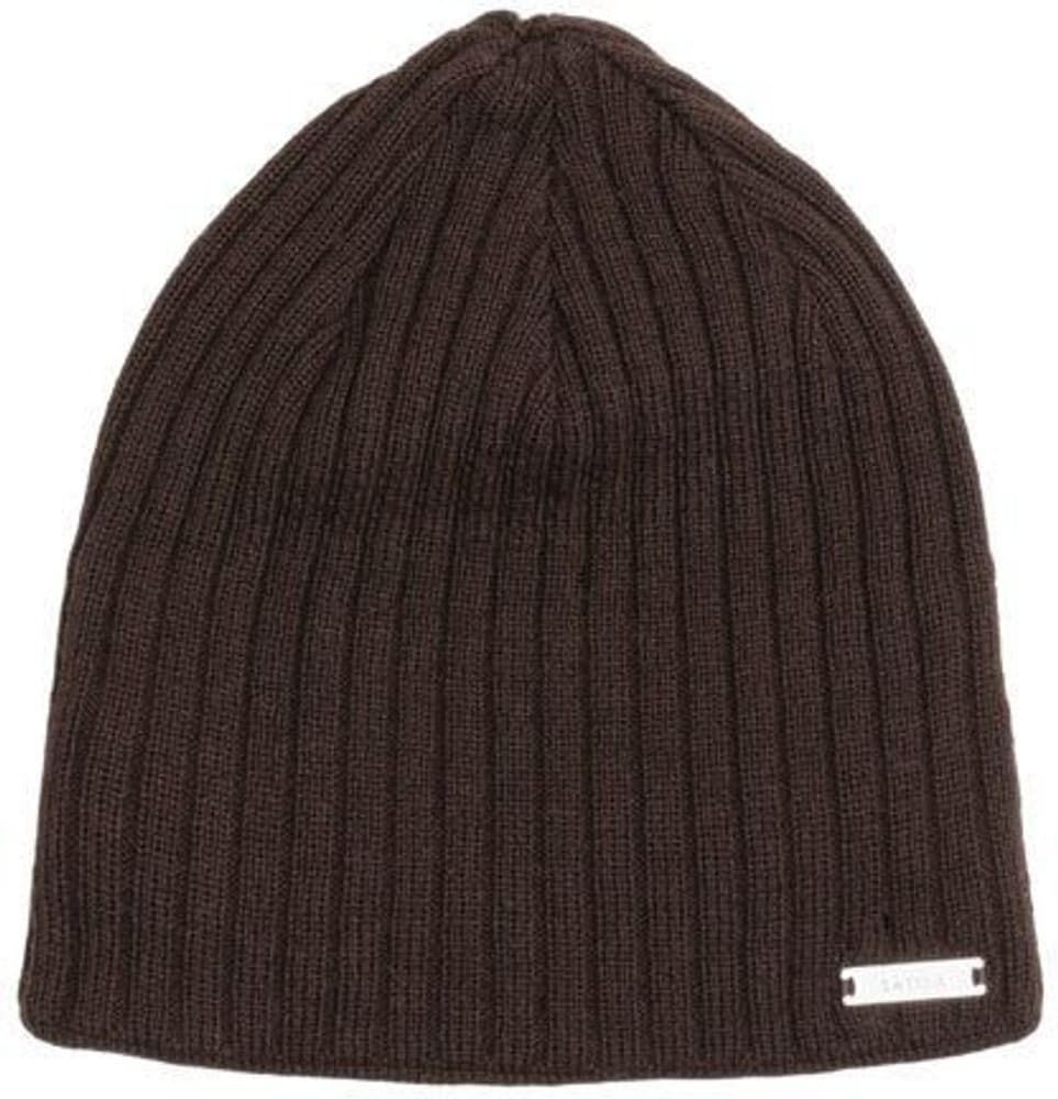 Sätila Orca Black, view: 0