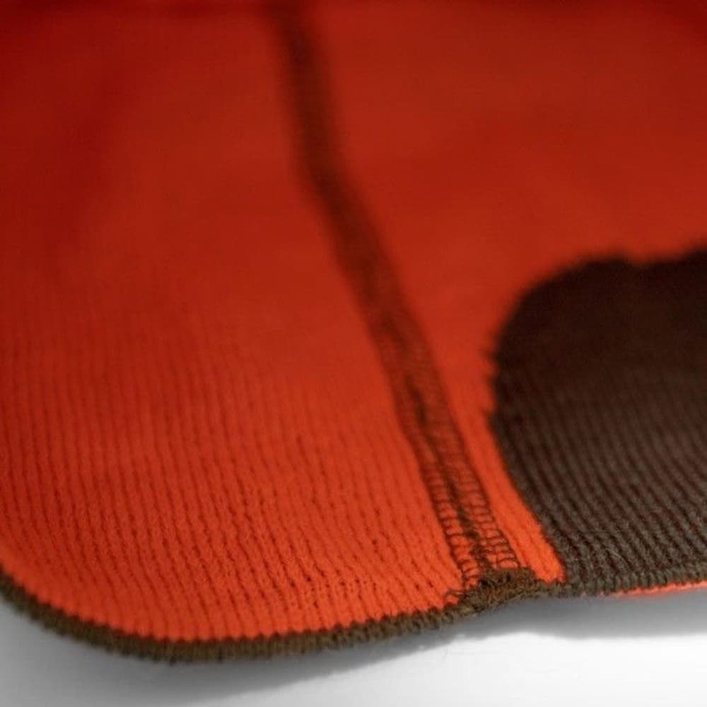 Sätila Alces Green/Taupe, view: 3