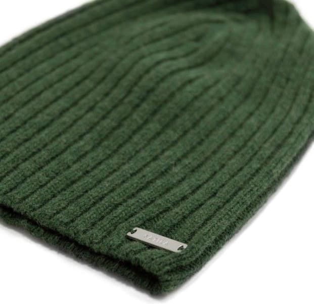 Sätila Geilo Black, view: 1