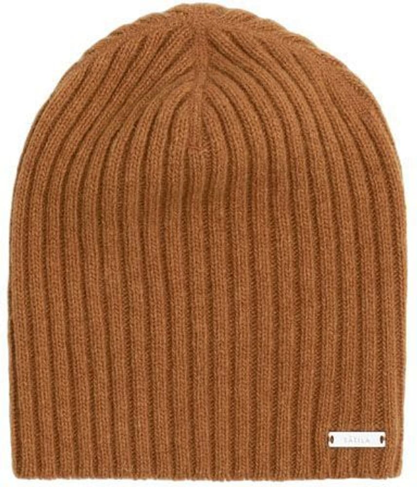 Sätila Geilo Occra, view: 0