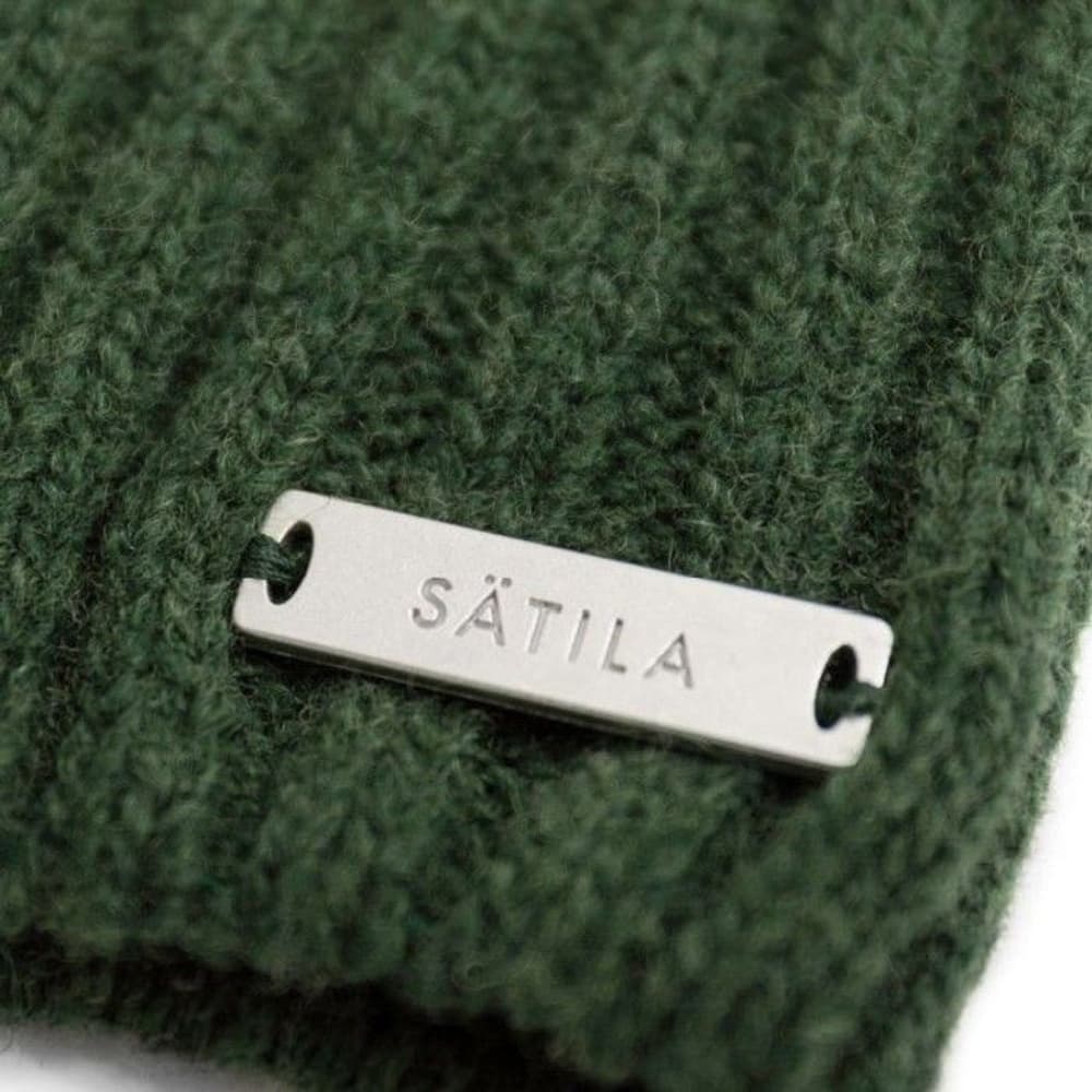 Sätila Geilo Black, view: 2