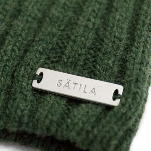 Sätila Geilo Black, view: 2