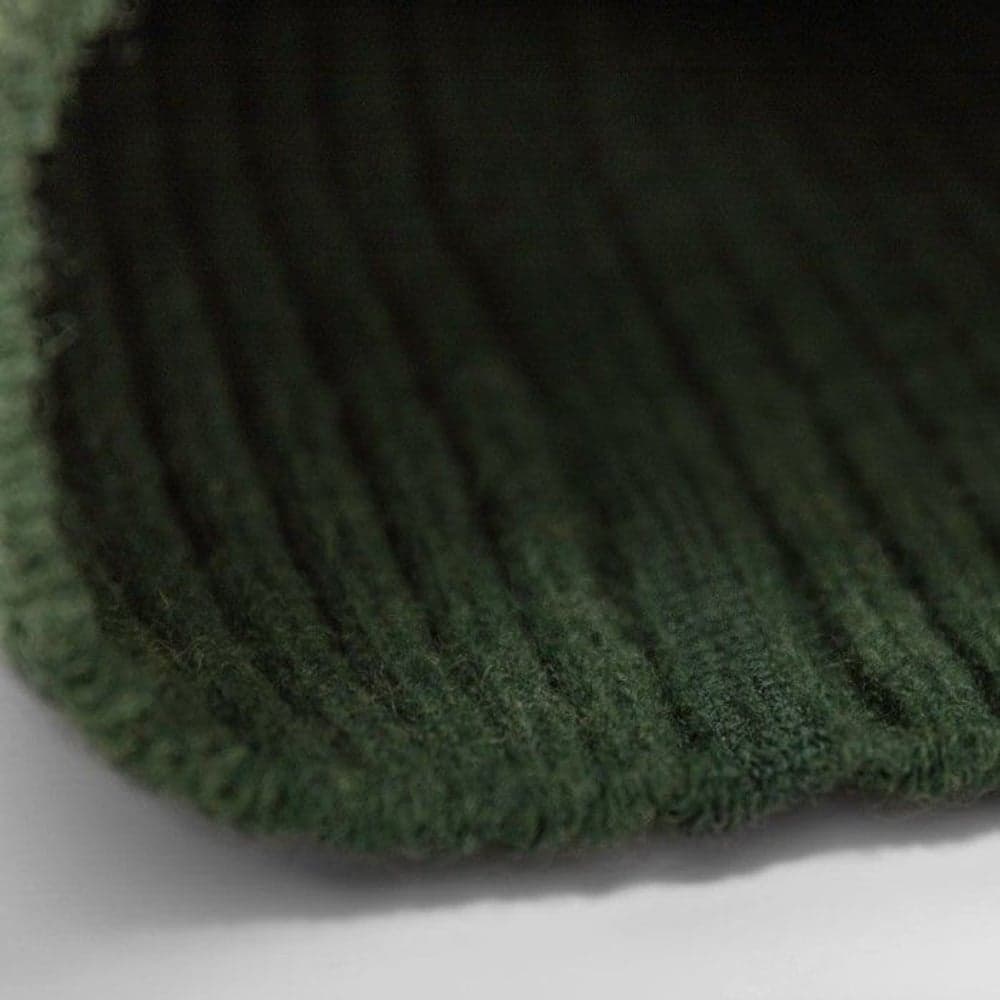 Sätila Geilo Black, view: 3