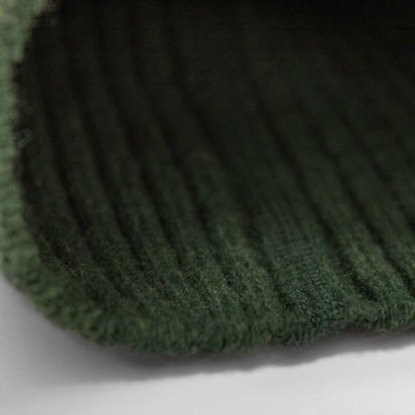 Sätila Geilo Black, view: 3