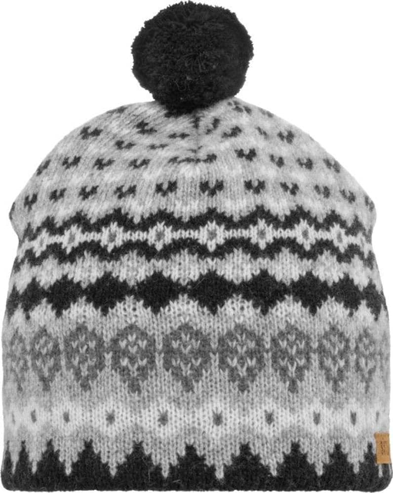 Sätila Sarek Black, view: 0