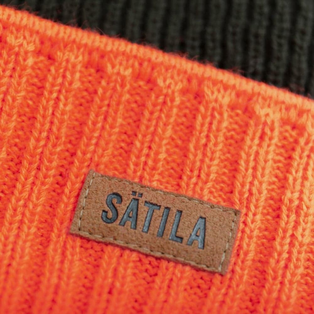 Sätila Ursus Green, view: 2