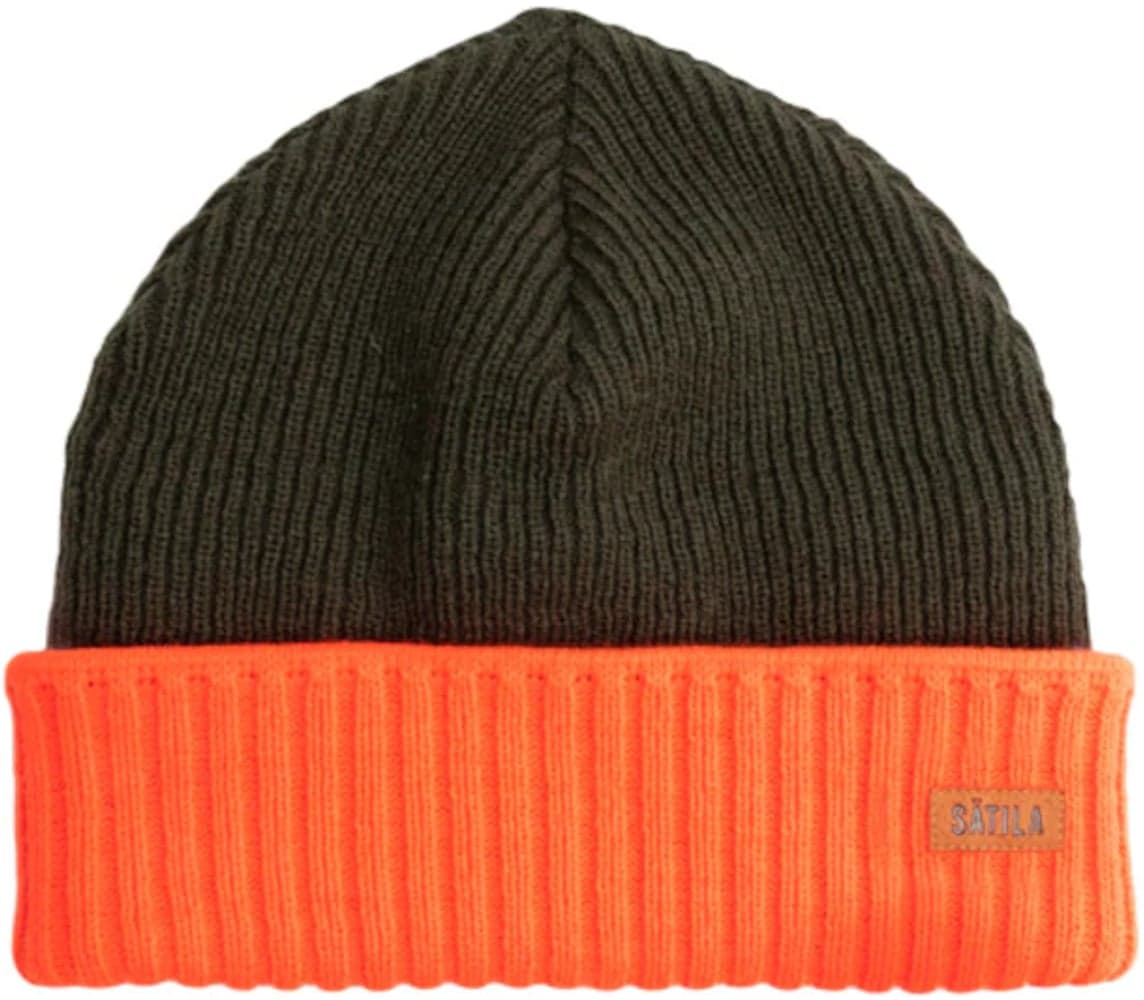 Sätila Ursus Green, view: 0