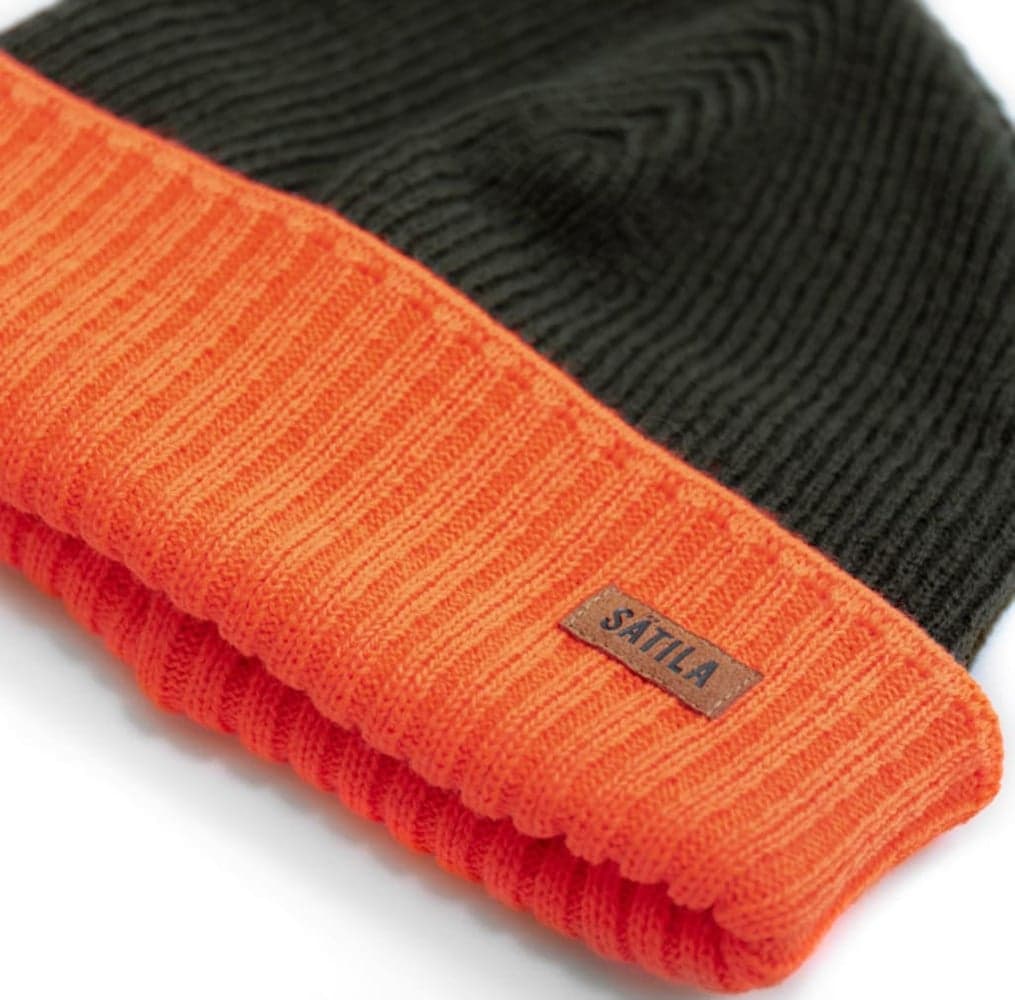 Sätila Ursus Green, view: 1