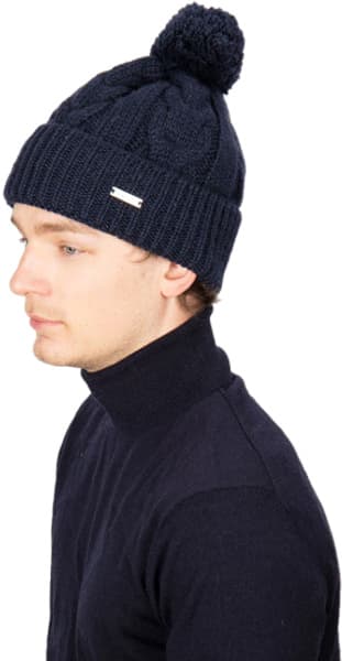 Sätila Åsarp Dark Navy, view: 2