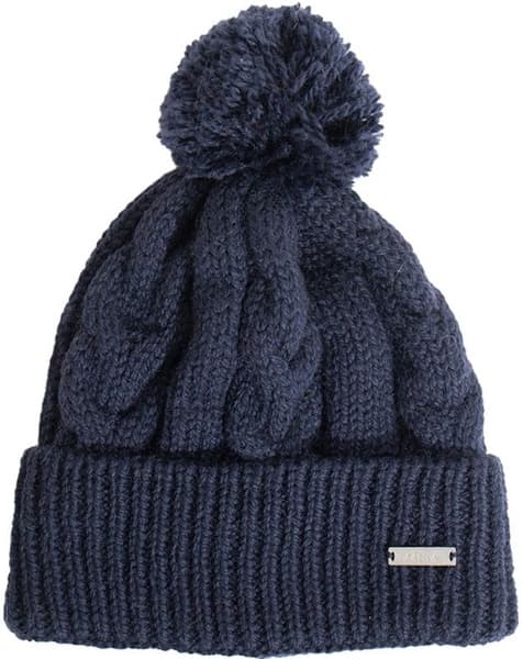 Sätila Åsarp Dark Navy, view: 0