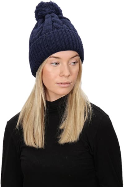 Sätila Åsarp Dark Navy, view: 1