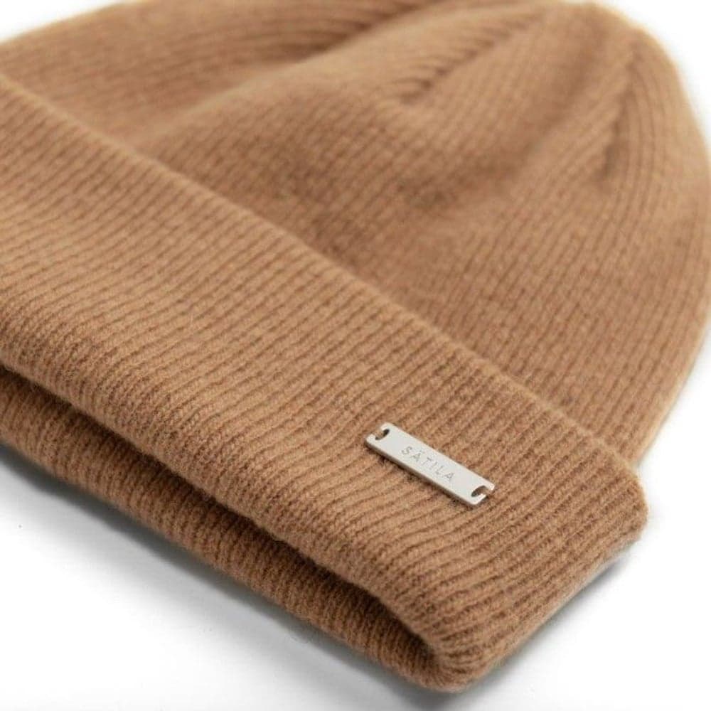 Sätila Söder Camel, view: 1