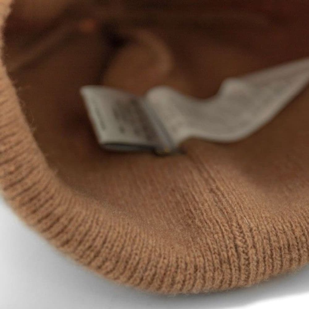 Sätila Söder Black, view: 2