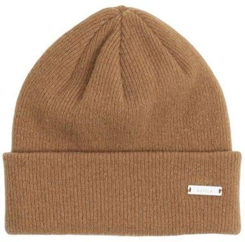 Sätila Söder Camel, view: 0