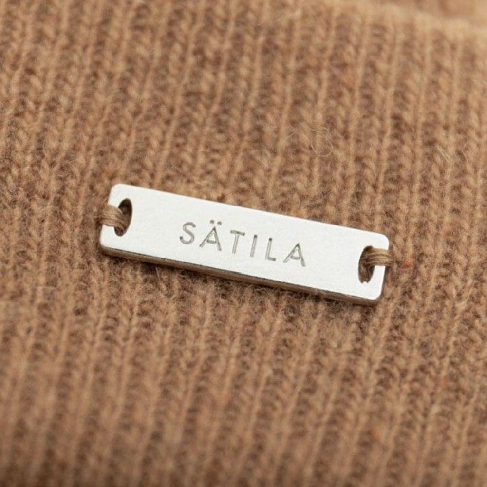 Sätila Söder Camel, view: 3