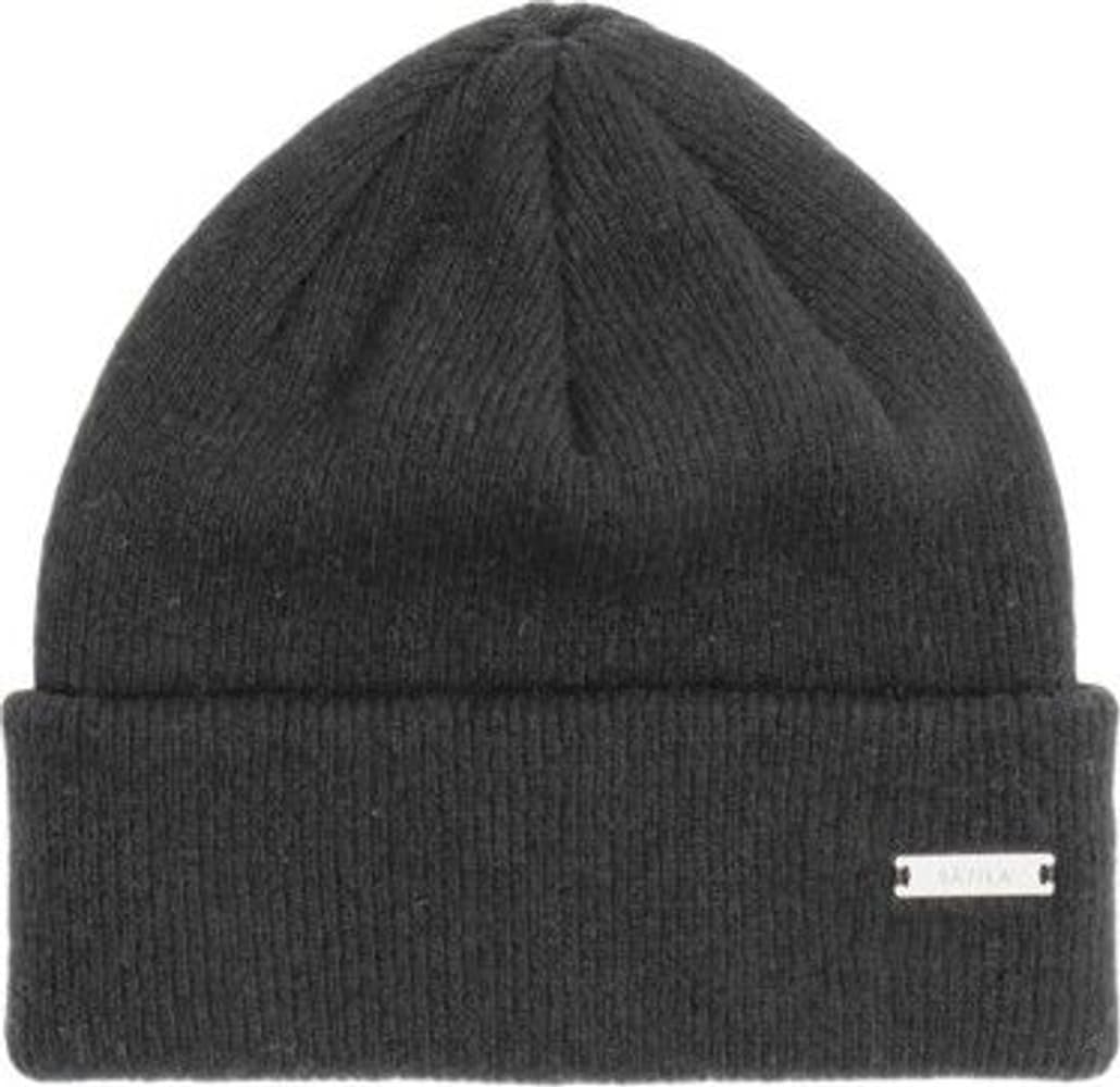 Sätila Söder Dark Green, view: 0