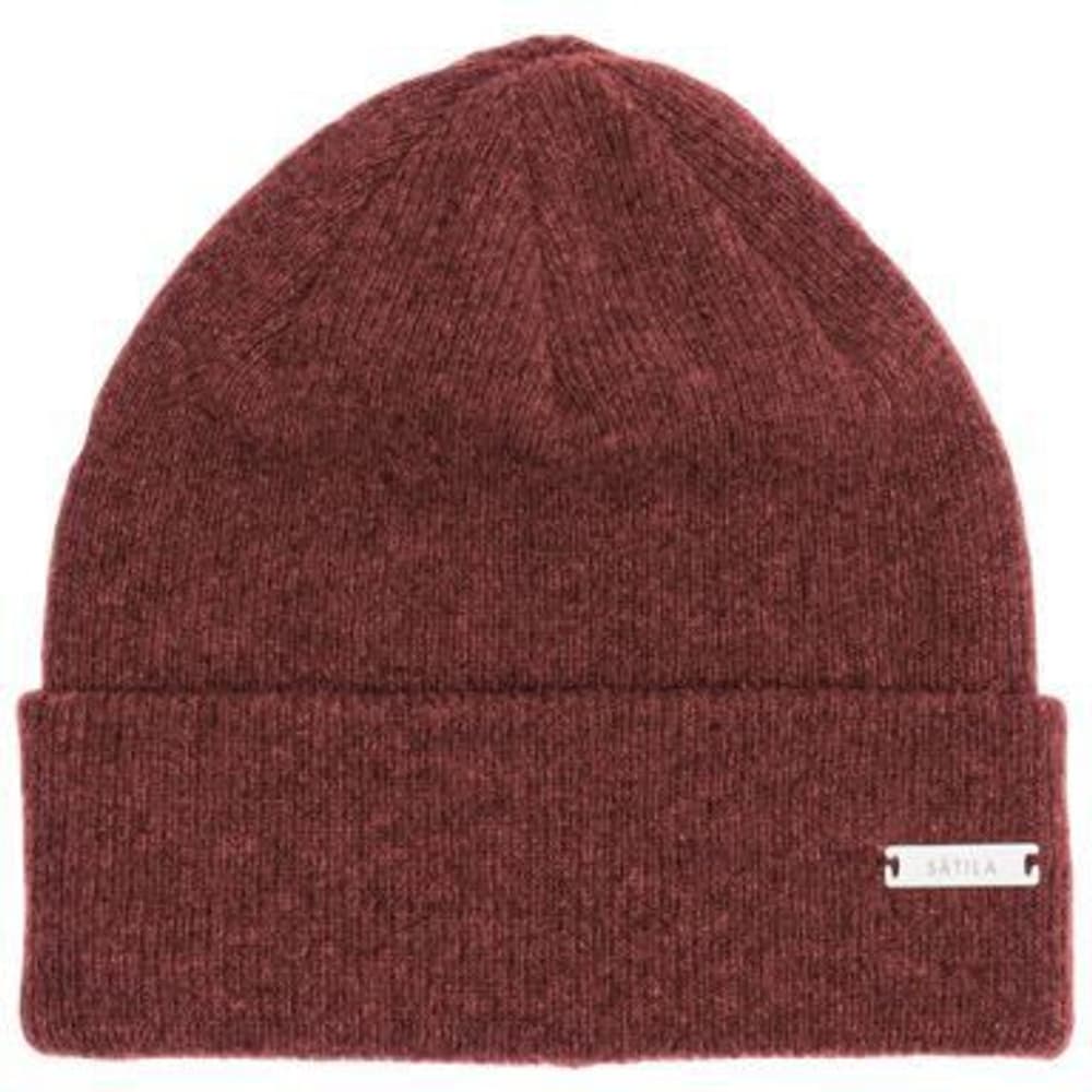 Sätila Söder Vintage Red, view: 0