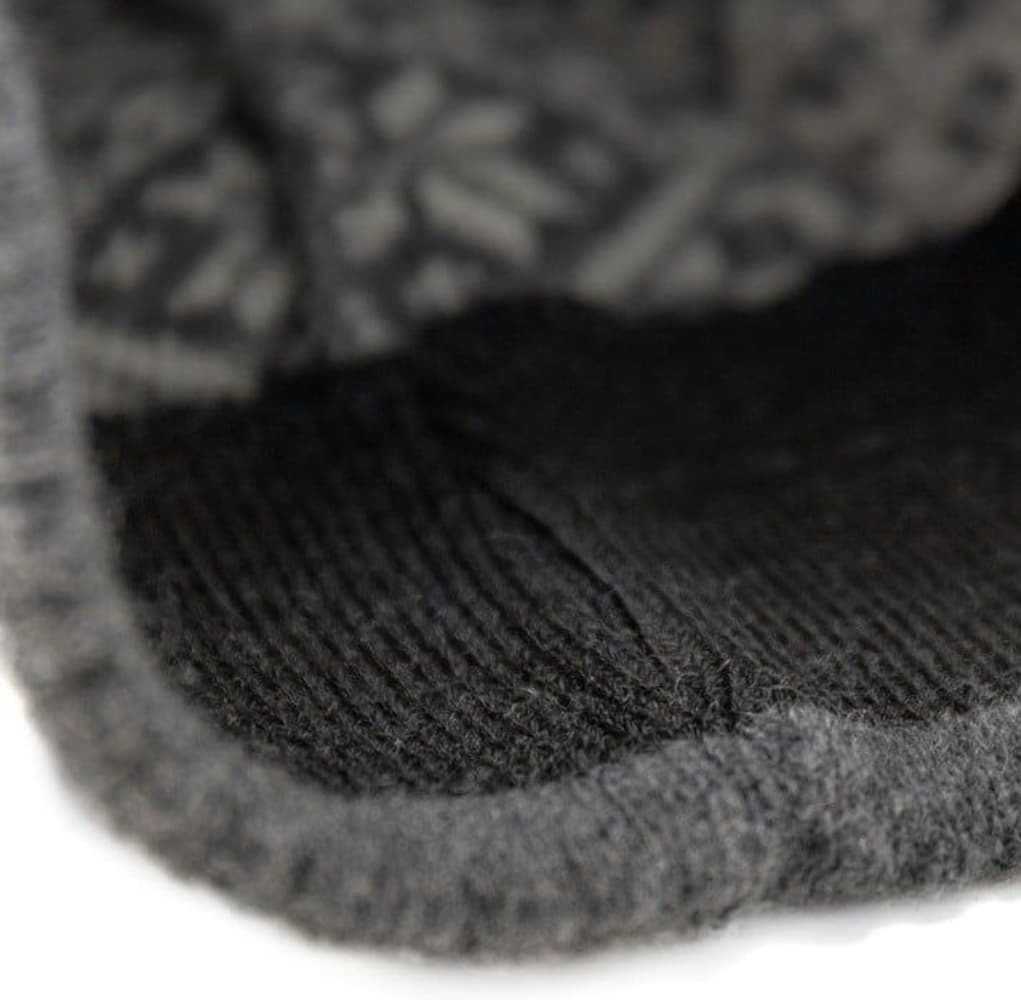 Sätila Grace Hat Navy, view: 3