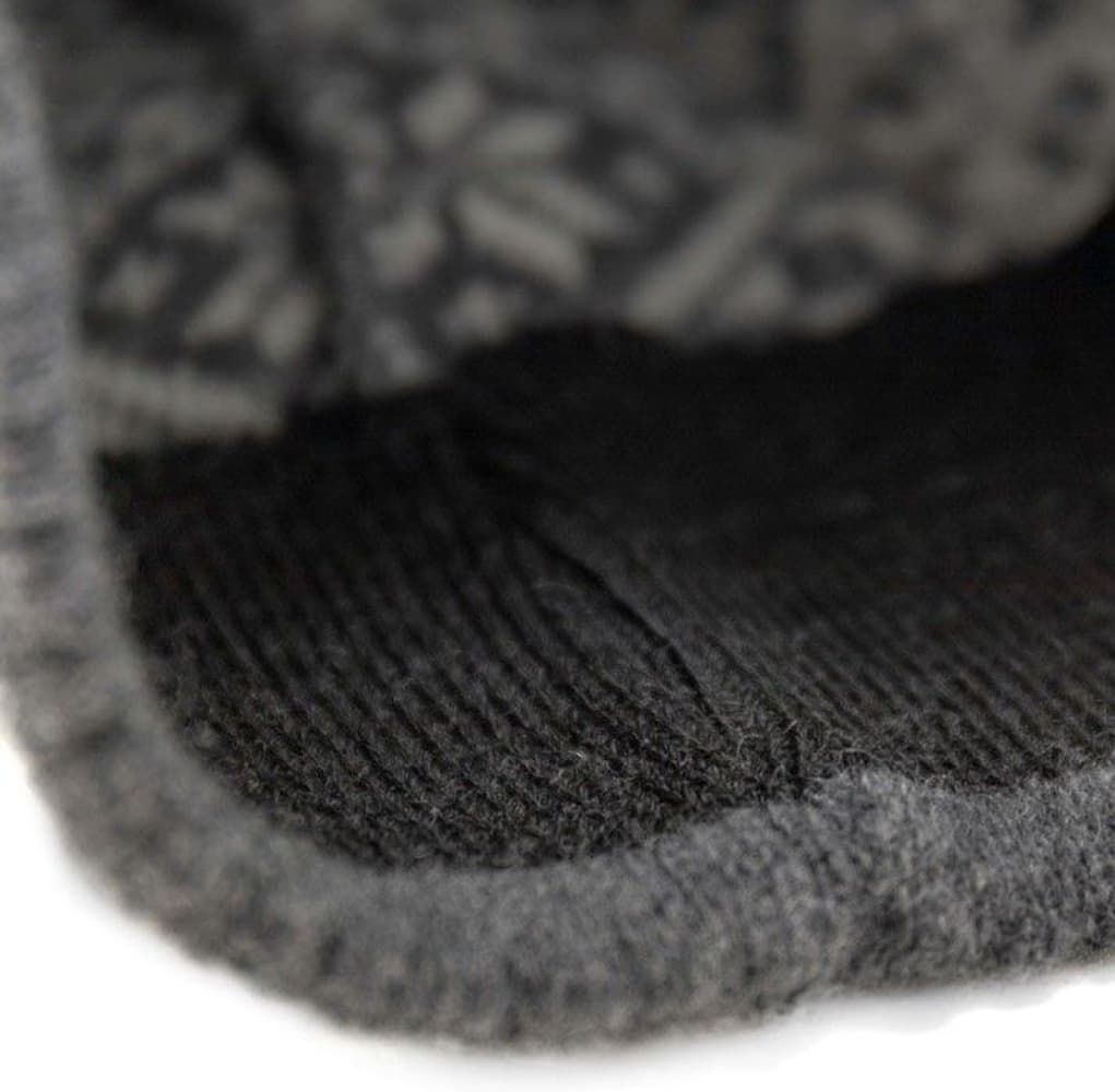 Sätila Grace Hat Dark Red, view: 3