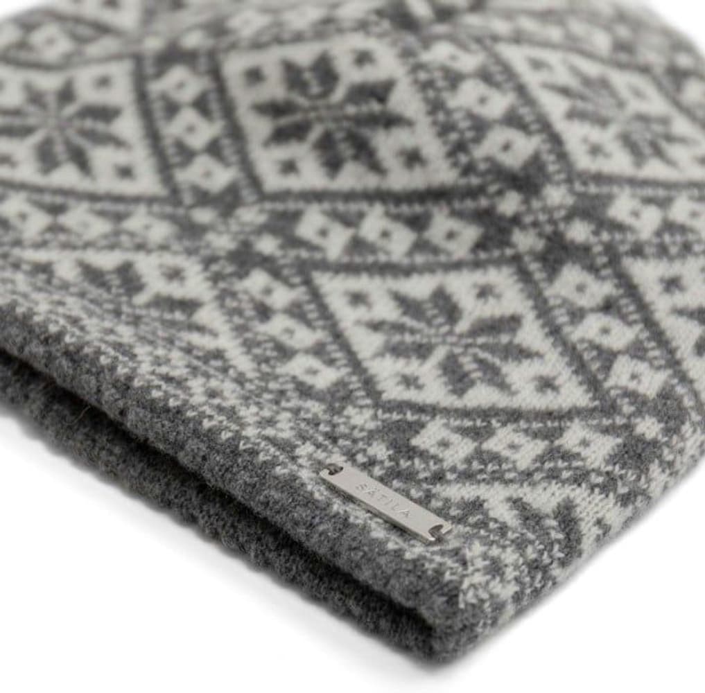 Sätila Grace Hat Navy, view: 1