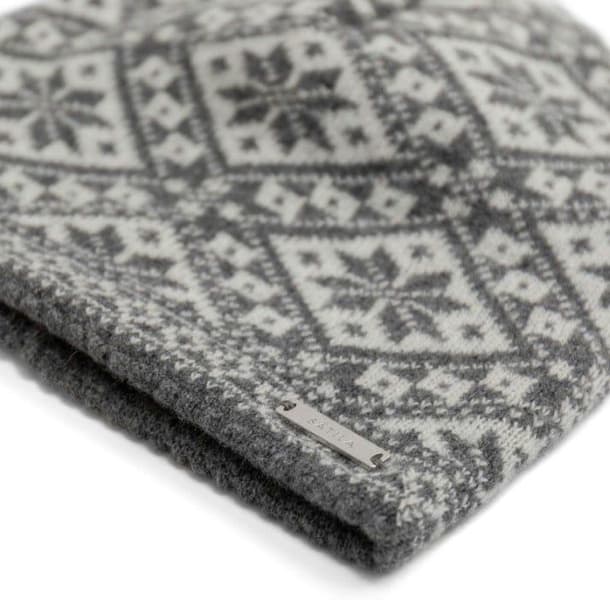 Sätila Grace Hat Navy, view: 1