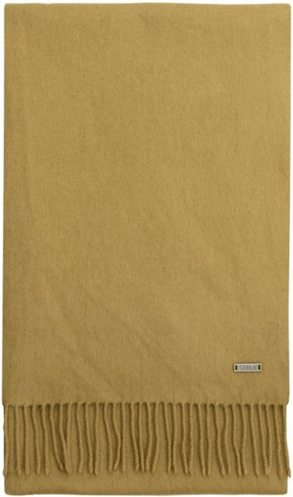 Sätila Kim Scarf Occra, view: 0