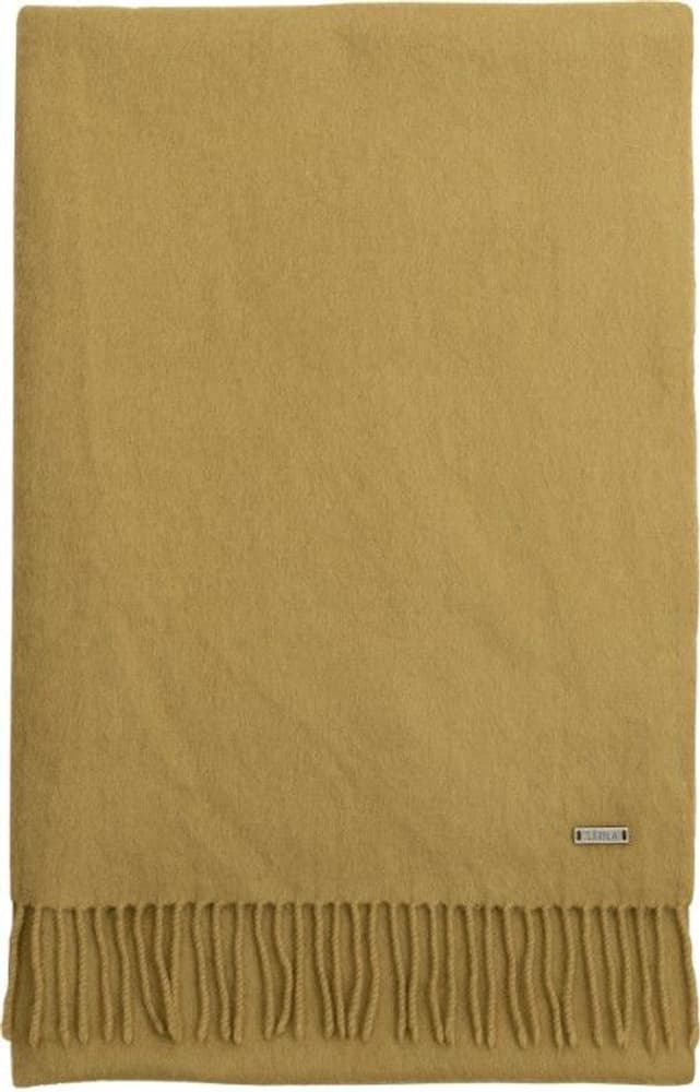 Sätila René Scarf Occra, view: 0