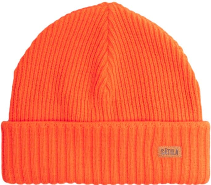 Sätila Fors Safety Orange, view: 0