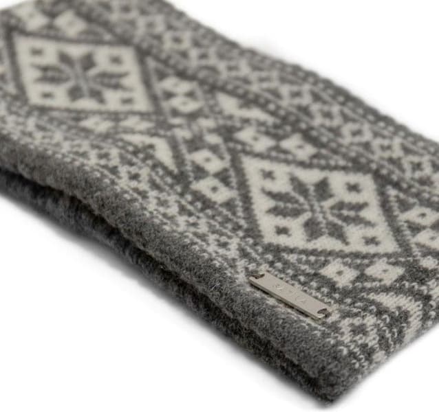 Sätila Grace Headband Navy, view: 1