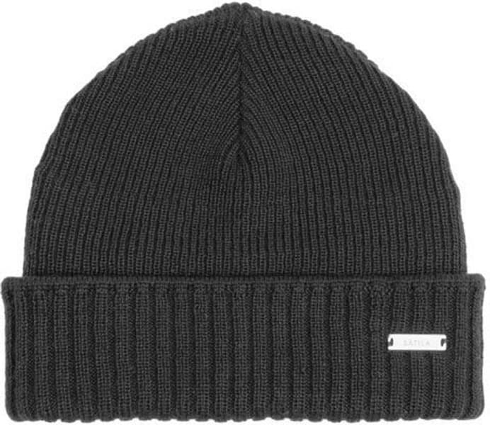 Sätila Fors Black, view: 0